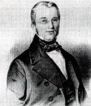 Петров Александр